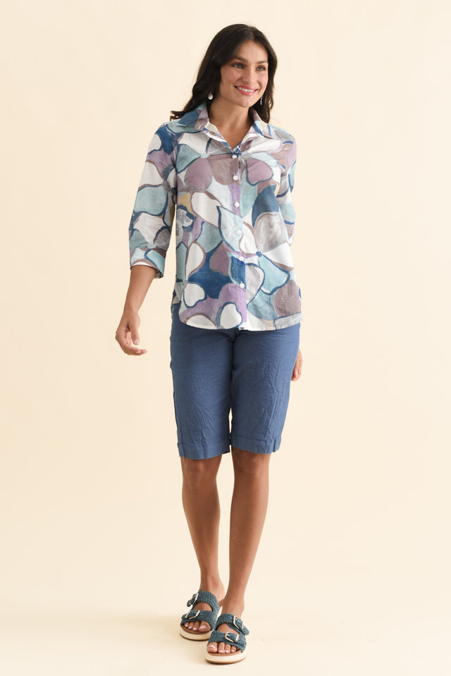 alt text|model:Brontie image 8