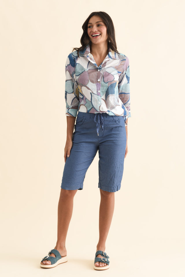 alt text|model:Brontie image 3