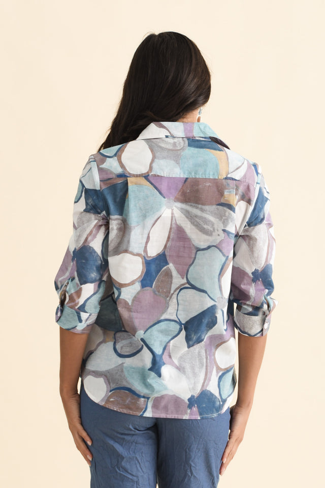 alt text|model:Brontie image 4