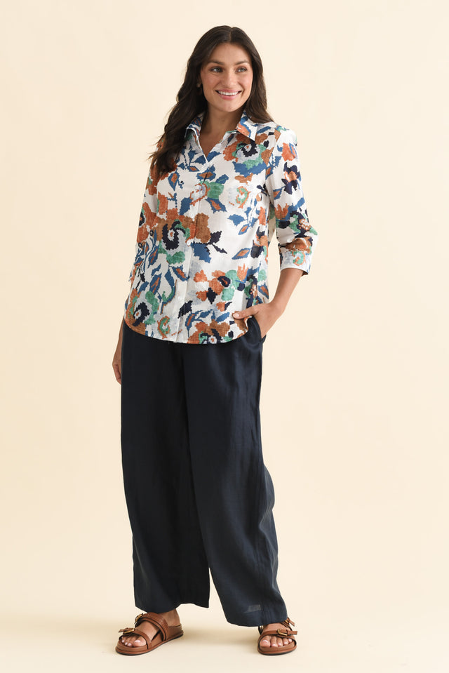 alt text|model:Brontie image 7