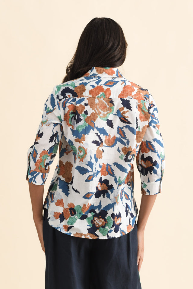 alt text|model:Brontie image 5