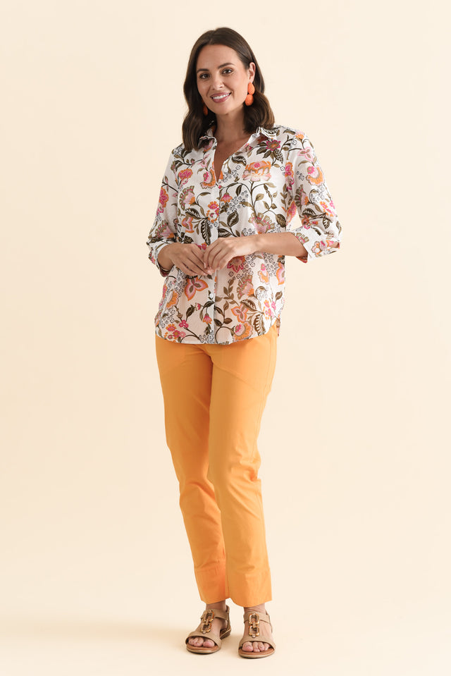 alt text|model:MJ image 2