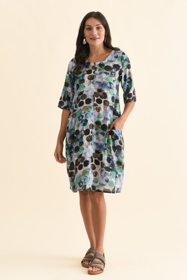 alt text|model:Brontie image 7