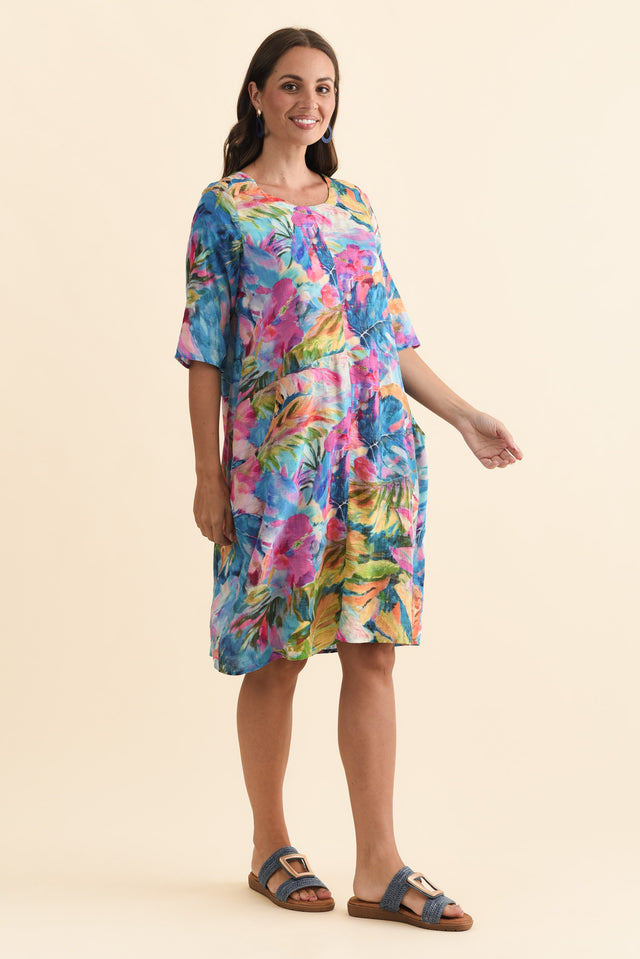 alt text|model:MJ image 5