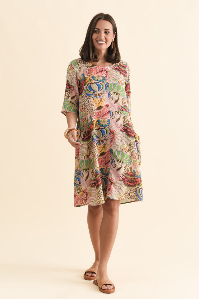 alt text|model:MJ image 3