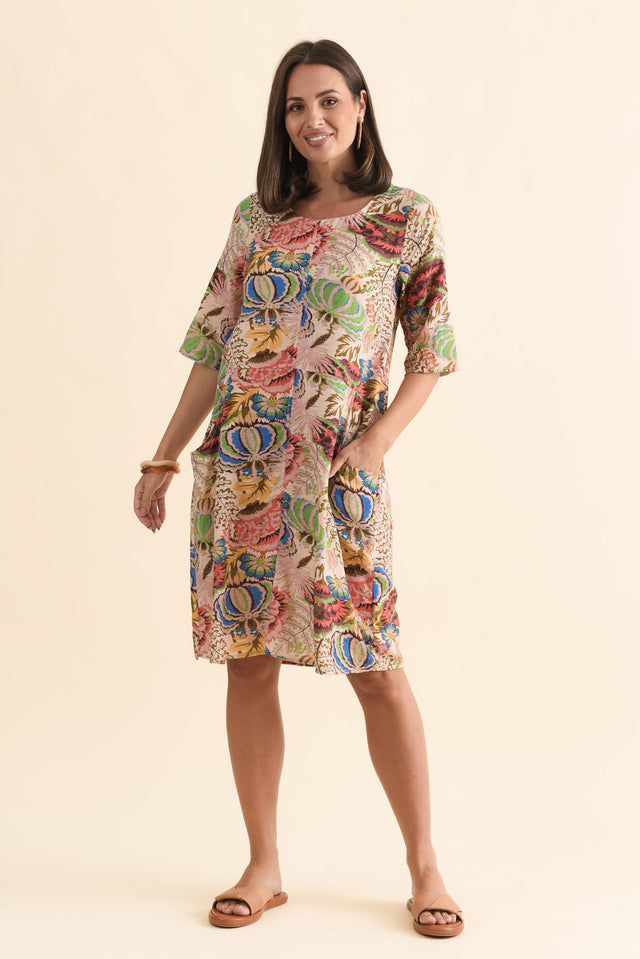 alt text|model:MJ image 7