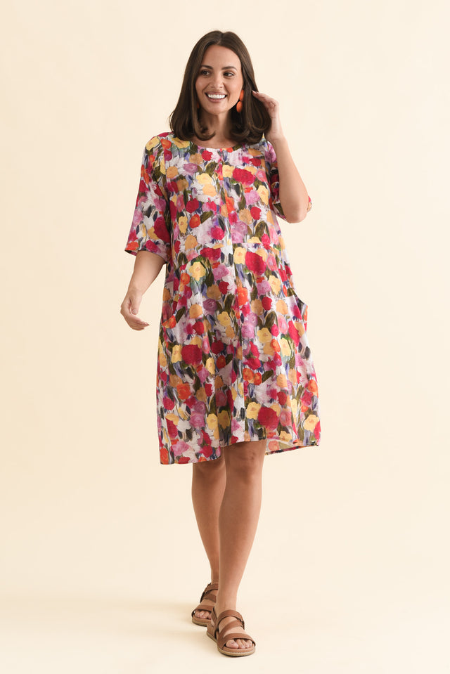 alt text|model:MJ image 3