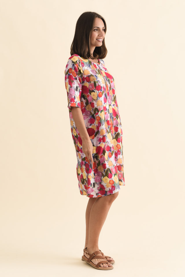 alt text|model:MJ image 4