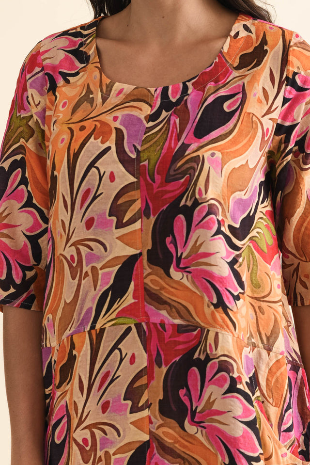 alt text|model:Brontie image 6