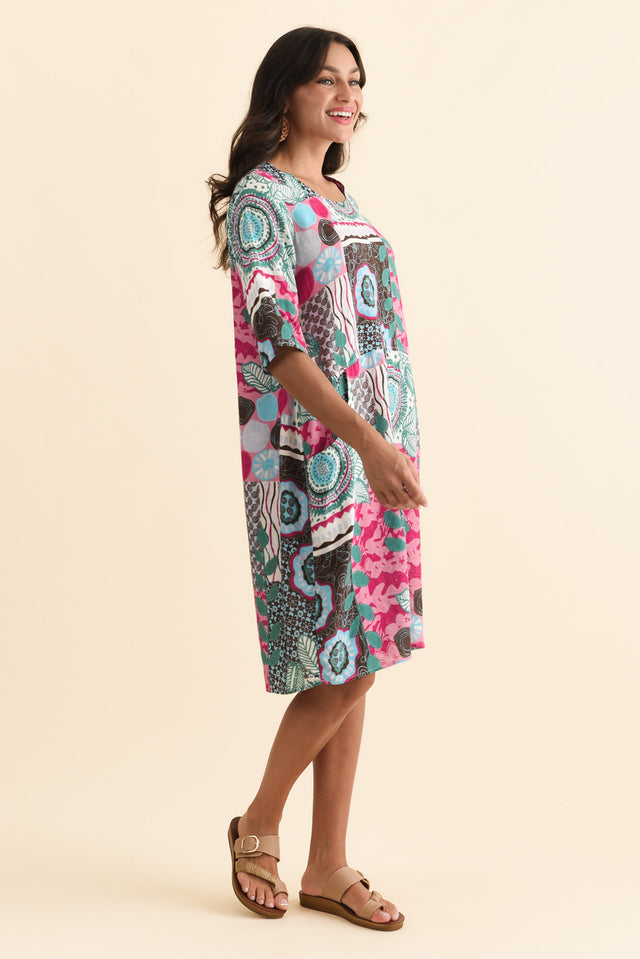 alt text|model:Brontie image 4