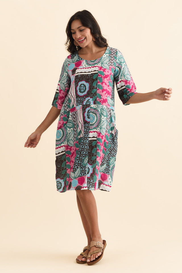 alt text|model:Brontie