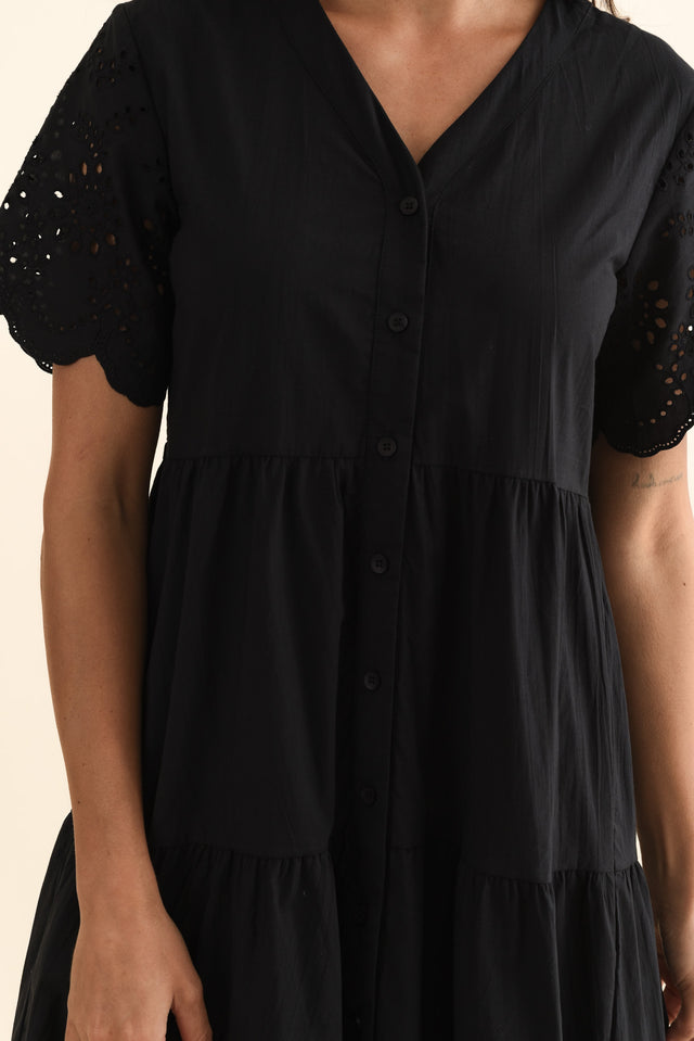 alt text|model:Brontie image 7