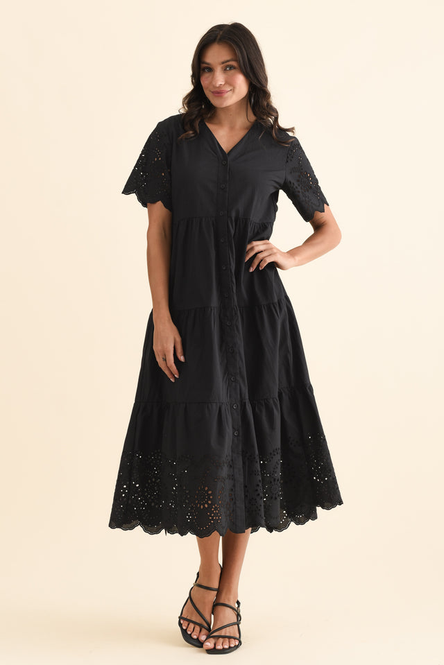 alt text|model:Brontie