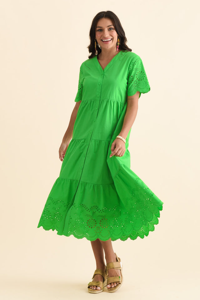 alt text|model:Brontie image 4