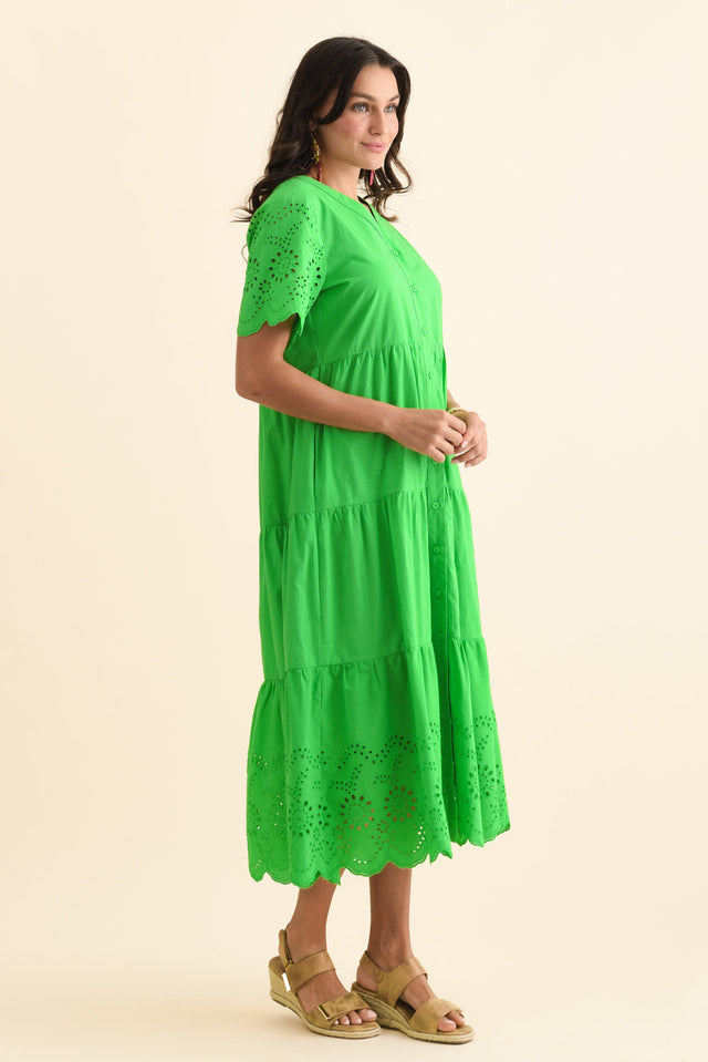 alt text|model:Brontie image 3