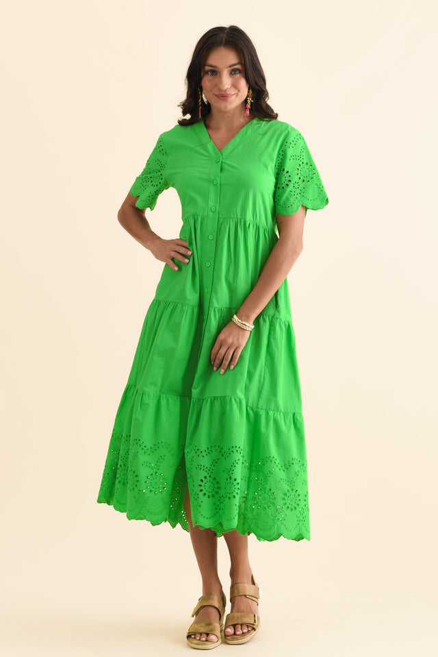 alt text|model:Brontie image 8