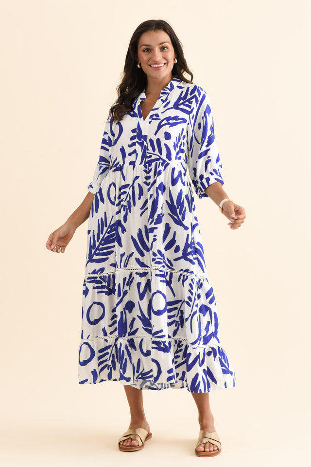 alt text|model:Brontie