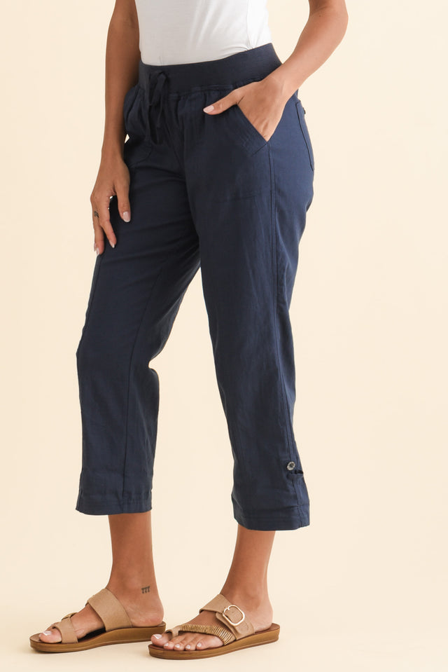 alt text|model:Brontie image 4