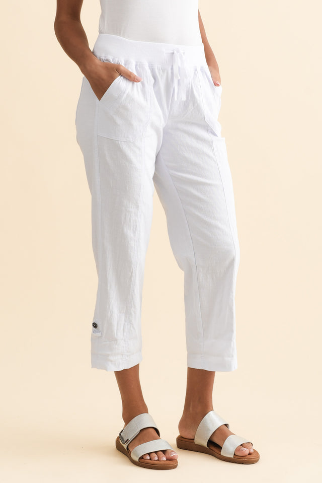 alt text|model:Brontie image 4