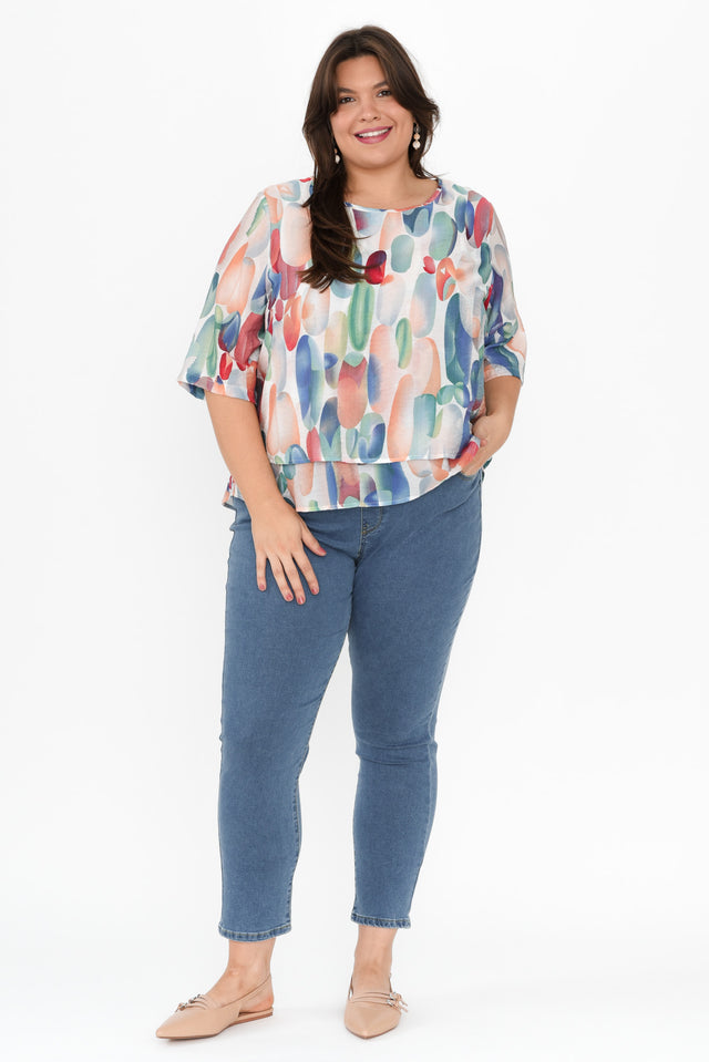 alt text|model:Gabby image 11