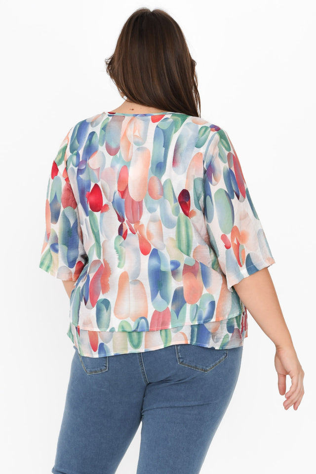 alt text|model:Gabby image 10