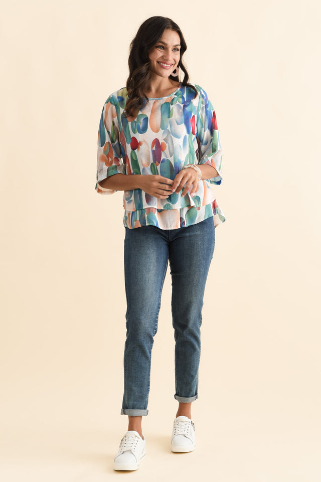 alt text|model:Brontie image 7