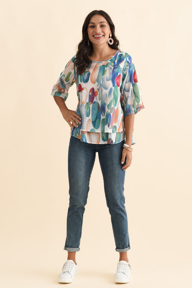 alt text|model:Brontie image 3