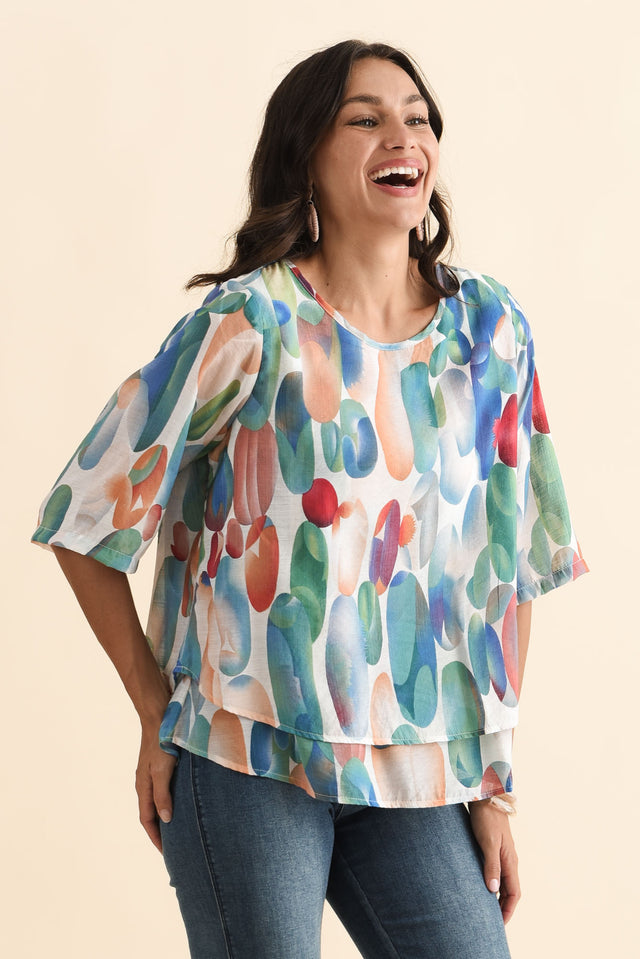 alt text|model:Brontie image 4