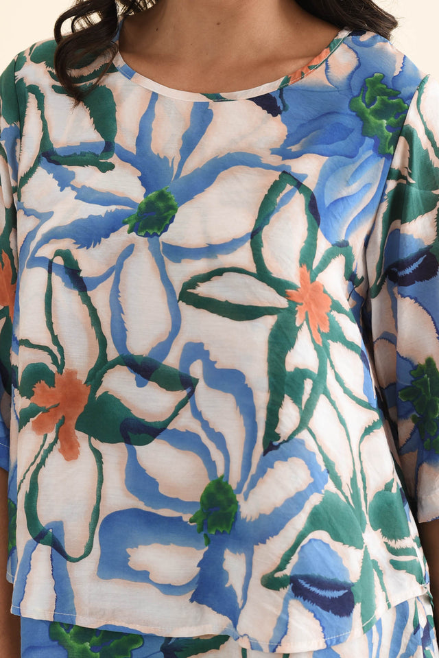 alt text|model:Brontie image 6