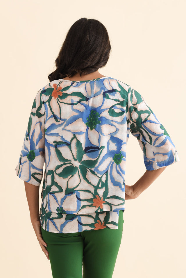 alt text|model:Brontie image 5