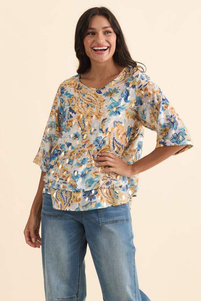 alt text|model:Brontie