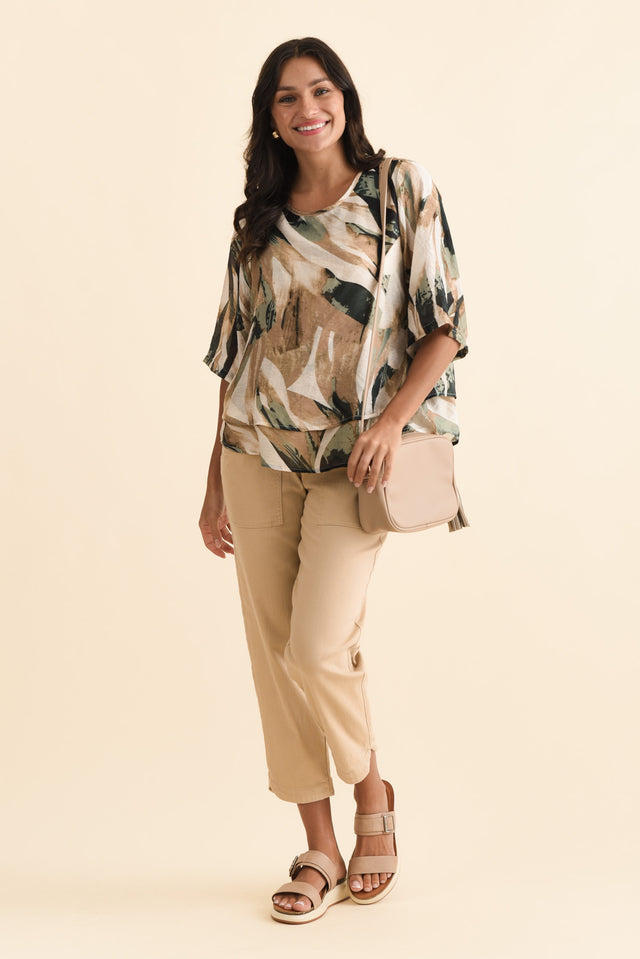 alt text|model:Brontie