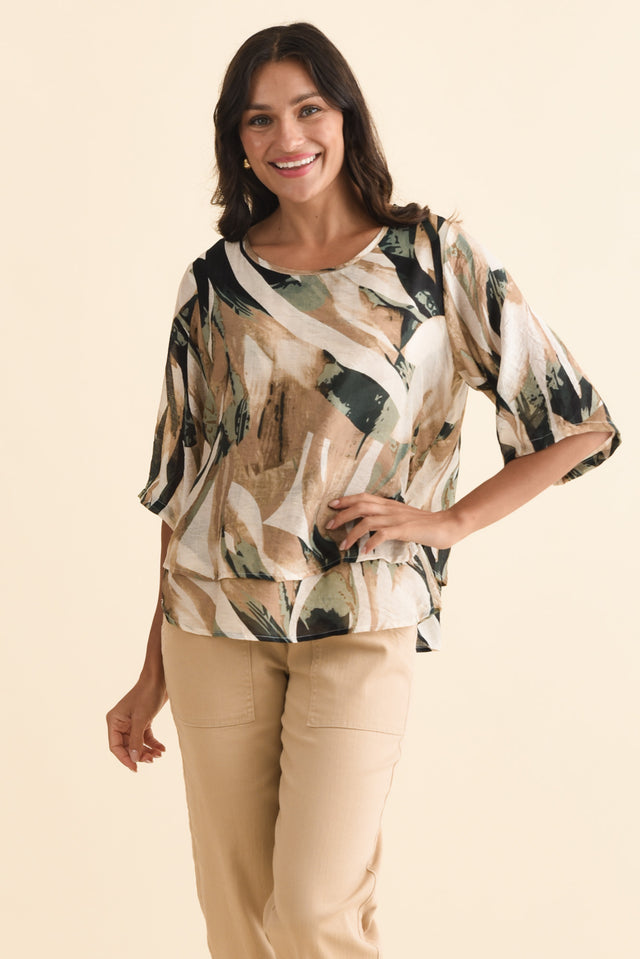 alt text|model:Brontie