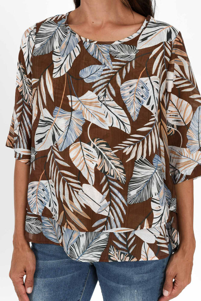 alt text|model:Cara image 6