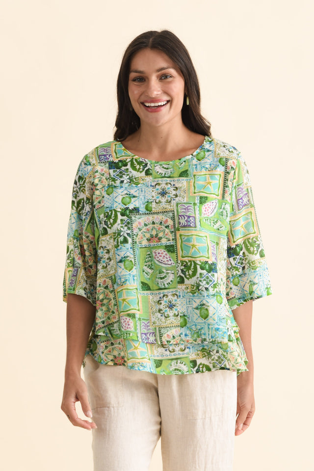 alt text|model:Brontie