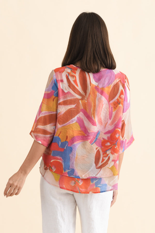 alt text|model:MJ image 4