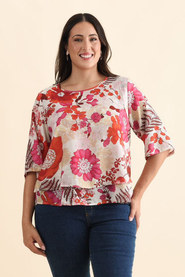 alt text|model:Emilia image 8