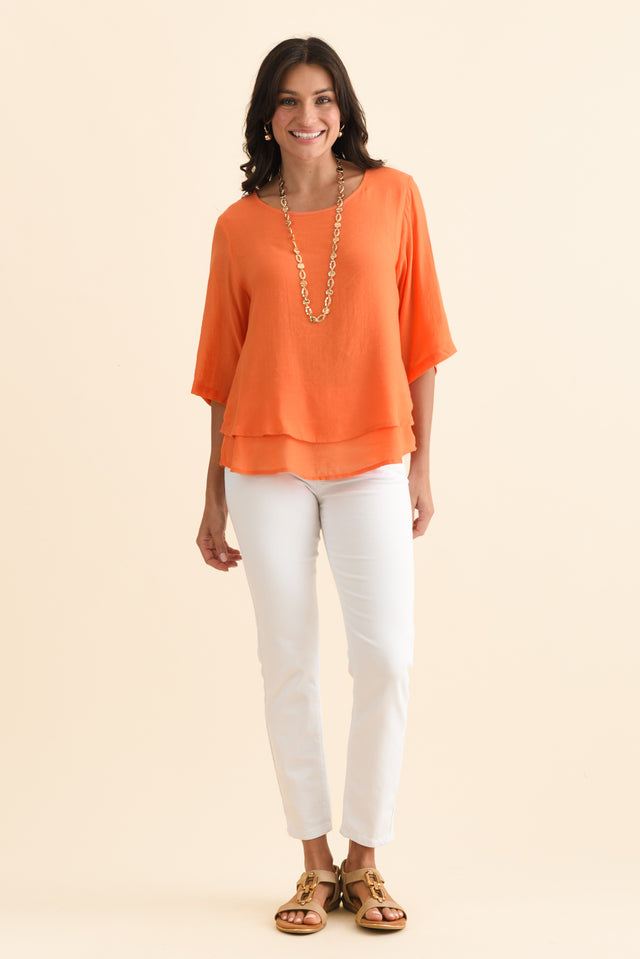 alt text|model:Brontie image 7