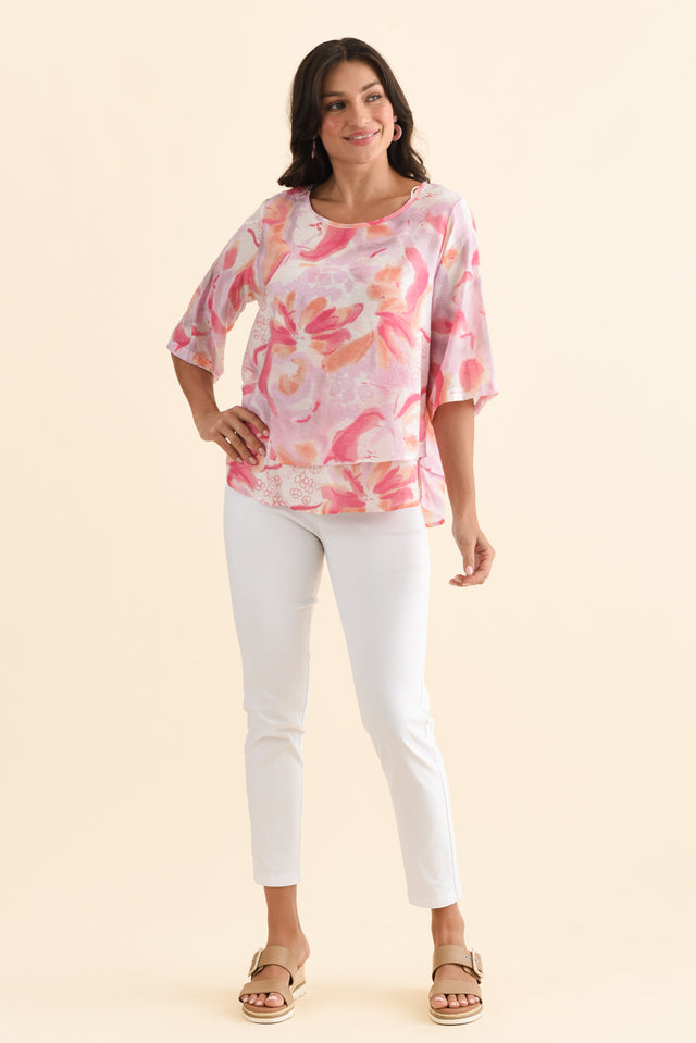 alt text|model:Brontie