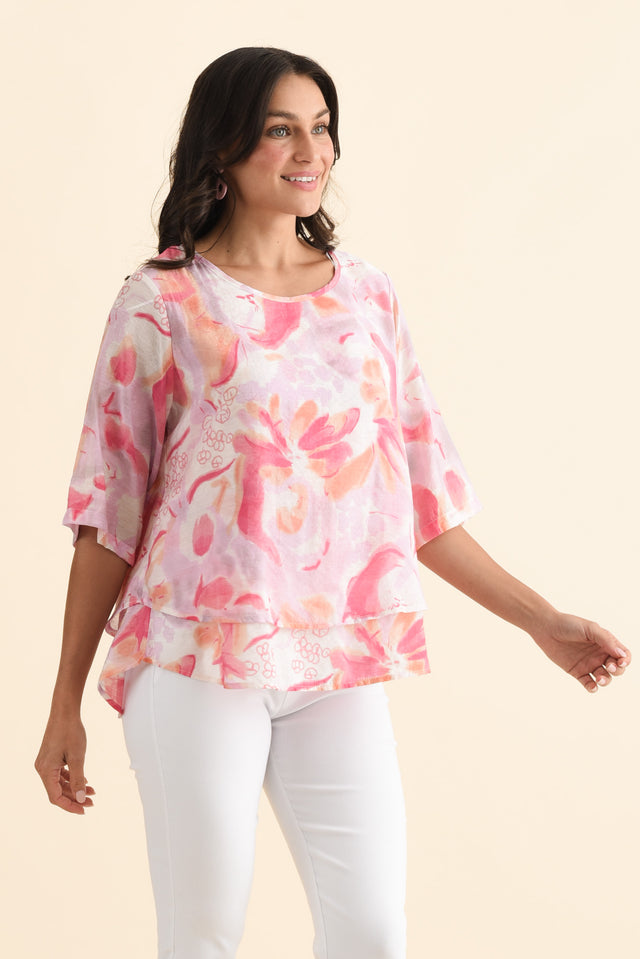 alt text|model:Brontie image 4