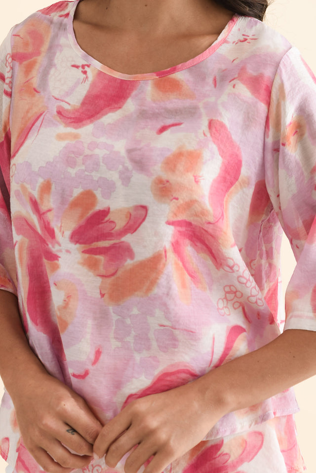 alt text|model:Brontie image 6