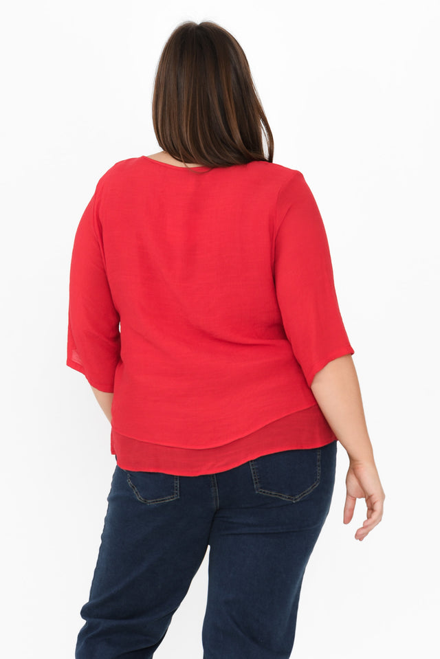 alt text|model:Gabby image 11