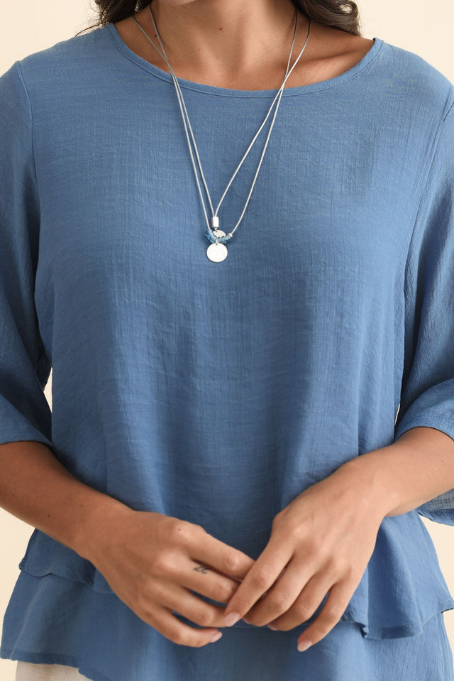 alt text|model:Brontie image 6