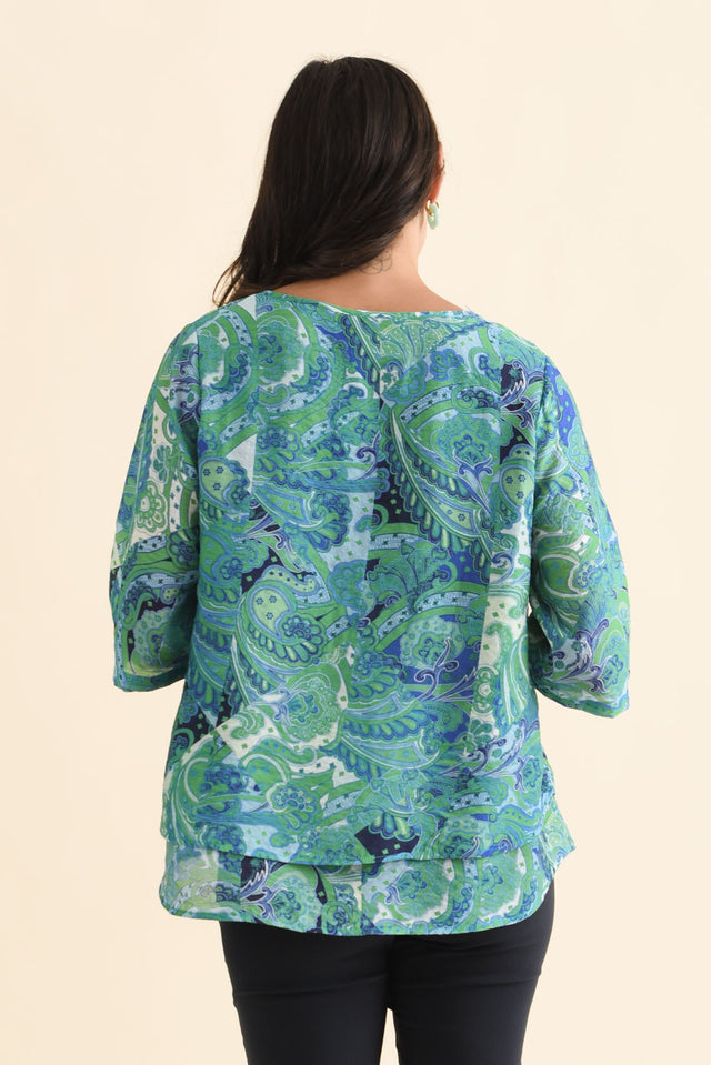 alt text|model:Brontie image 5