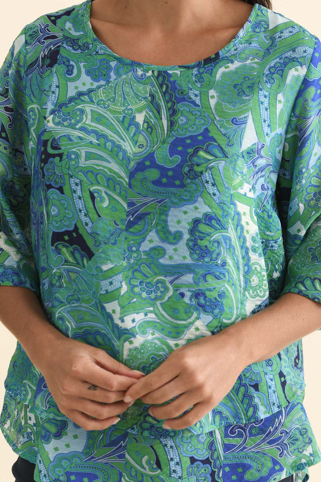 alt text|model:Brontie image 6