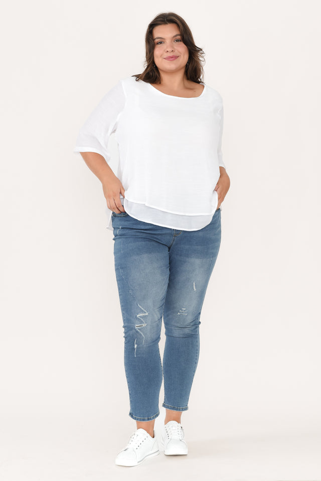 alt text|model:Gabby image 12