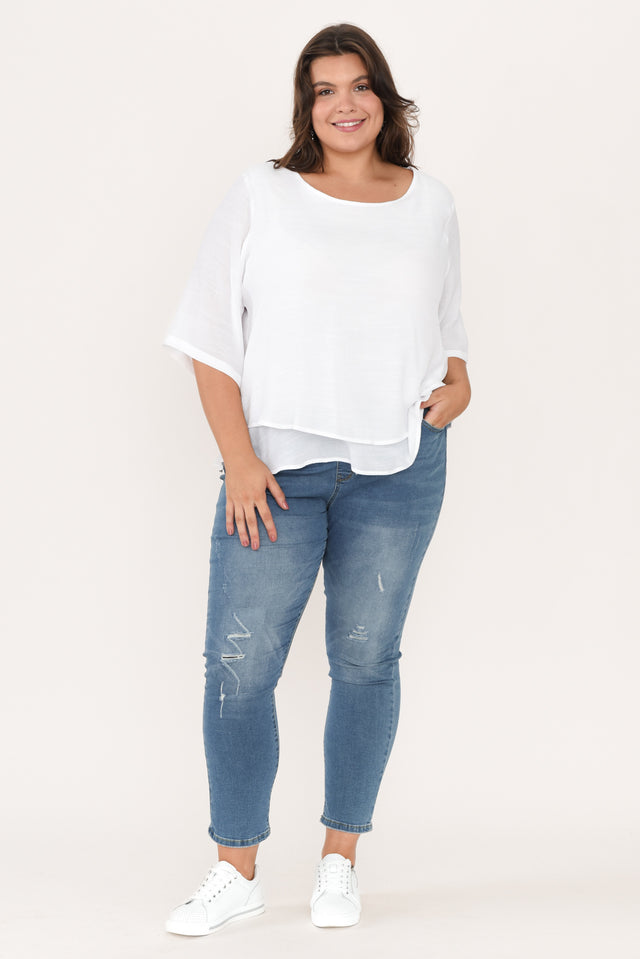 alt text|model:Gabby image 9