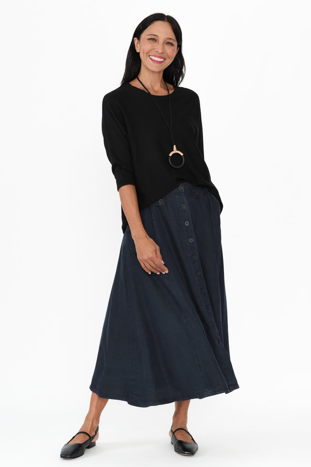 alt text|model:Cara image 7