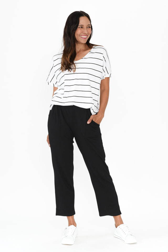 alt text|model:Cara image 8