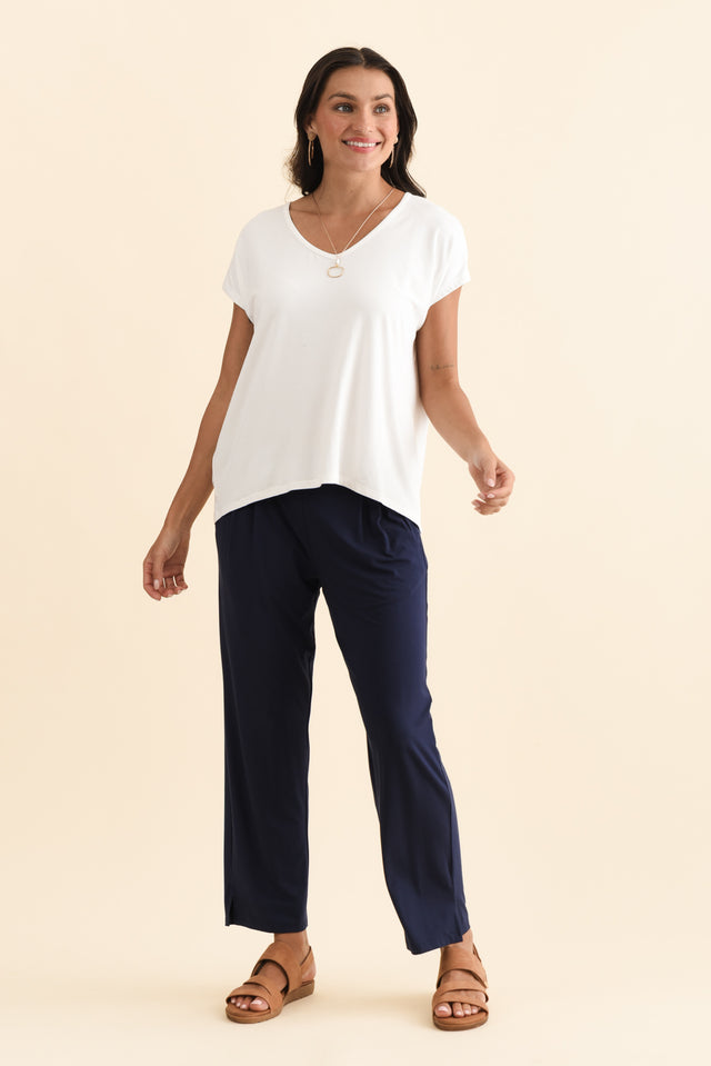 alt text|model:Brontie image 8